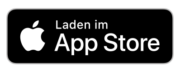 Jetzt die App im App-Store laden